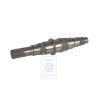 Original VW Output Shaft - 000311460B