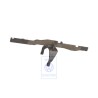 Original VW Selector Shaft With Selec.Fork - 000311549