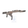 Original VW Selector Shaft With Selec.Fork - 000311559