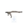 Original VW Selector Shaft With Selec.Fork - 000311562
