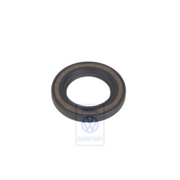 Original VW Radial Shaft Seal - 000409189