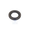 Original VW Radial Shaft Seal - 000409189