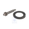 Original VW Pinion Gear Set - 002311359D