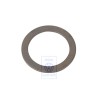 Original VW Adjusting Washer - 003507409
