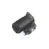Original VW Starter - 003911023DX