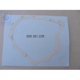 Original VW Seal - 005301235