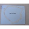 Original VW Seal - 005301235