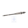 Original VW Input Shaft - 005311105C