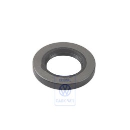 Original VW Radial Shaft Seal - 005409277
