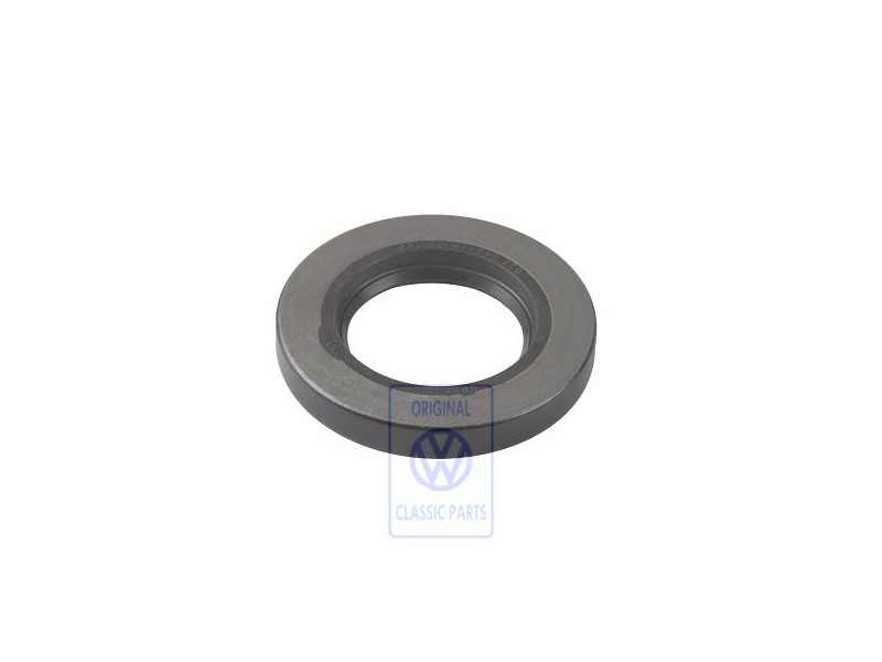 Original VW Radial Shaft Seal - 005409277