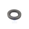 Original VW Radial Shaft Seal - 005409277