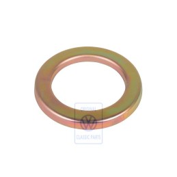 Original VW Ring - 005409375A