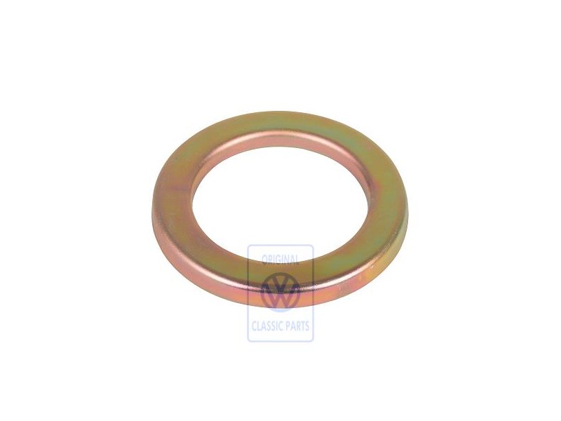 Original VW Ring - 005409375A