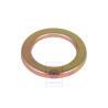 Original VW Ring - 005409375A