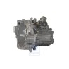 Original VW 5-Speed Manual Transmission - 006300044PX
