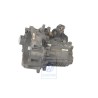 Original VW 5-Speed Manual Transmission - 006300045FX