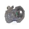 Original VW 5-Speed Manual Transmission - 006300045JX