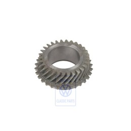 Original VW Change Gear - 006311129E