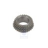Original VW Change Gear - 006311129E