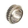 Original VW Change Gear - 006311158B