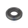 Original VW Synchronizing Hub - 006311239A
