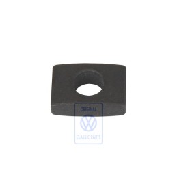 Original VW Locking Piece - 006311313B