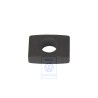 Original VW Locking Piece - 006311313B