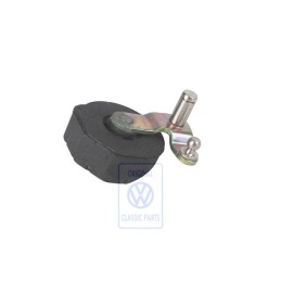 Original VW Deflection Angle - 006311698B