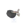 Original VW Deflection Angle - 006311698B