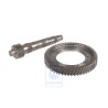 Original VW Pinion Gear Set - 006409143B