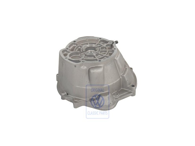 Original VW Clutch Housing - 008301071C