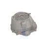 Original VW Clutch Housing - 008301071C
