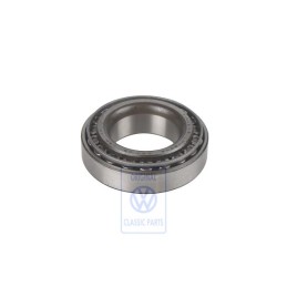 Original VW Taper Roller Bearing - 008311123