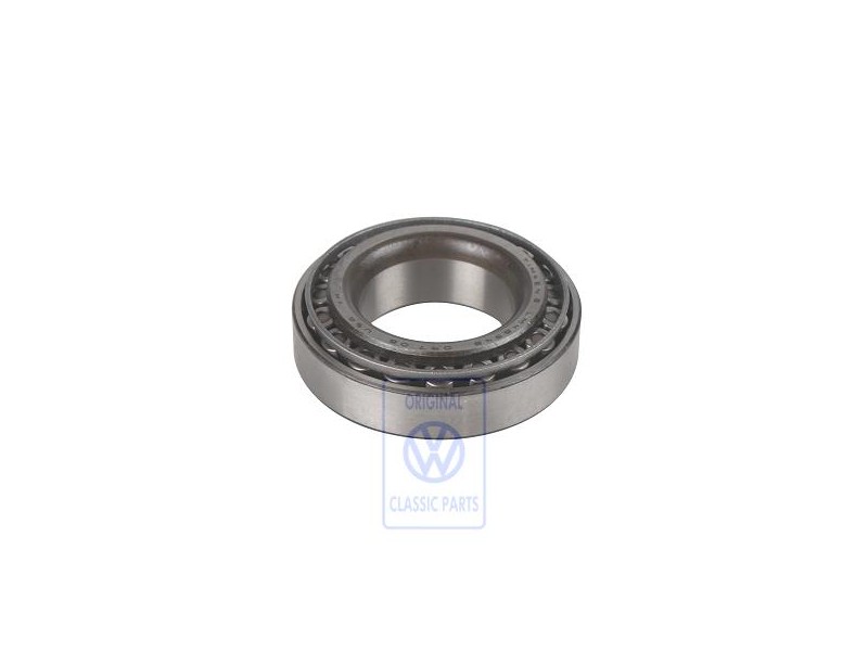 Original VW Taper Roller Bearing - 008311123