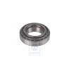 Original VW Taper Roller Bearing - 008311123