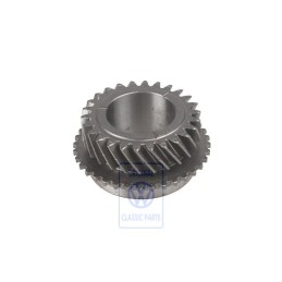 Original VW Gear - 008311131A