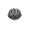 Original VW Gear - 008311131A