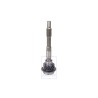 Original VW Shaft With Gear - 008311145A