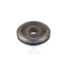 Original VW Synchronizing Hub - 008311240