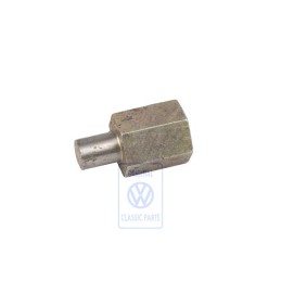 Original VW Pin - 251843441B