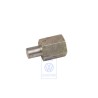 Original VW Pin - 251843441B