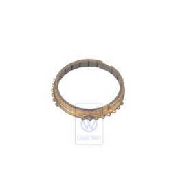 Original VW Synchronizer Ring - 008311247