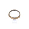 Original VW Synchronizer Ring - 008311247