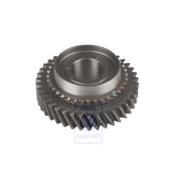 Original VW Gear - 008311251A