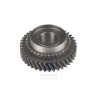 Original VW Gear - 008311251A
