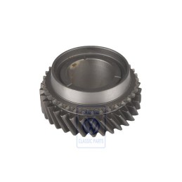 Original VW Gear - 008311261A