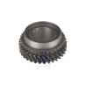 Original VW Gear - 008311261A
