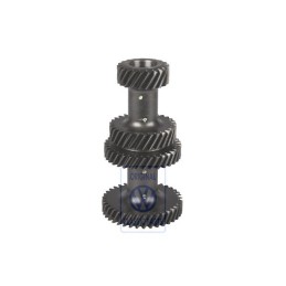 Original VW Reduction Gearbox - 008311421G