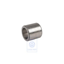 Original VW Centre Sleeve - 008311423E