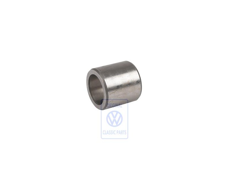 Original VW Centre Sleeve - 008311423E